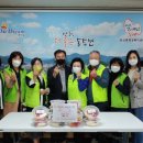 훈훈한과일 - 동대문구 경동시장로 4-1 | 훈훈한과일