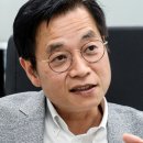 가야에너지