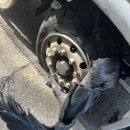 학동휴게소 이미지