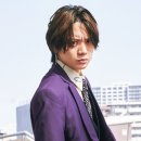 게임마스터 이미지