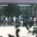 포천초등학교 이미지