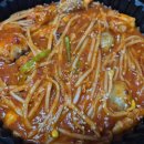 작살아구찜해물찜 네이버블로그