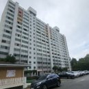 두산미소약국 이미지