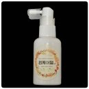 김민재동물병원 이미지