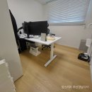 부산진구지사 1층 | 부산층간소음매트 좋아서 다시 찾게 되었어요! - 양정자이더샵sk뷰 31평 시공후기