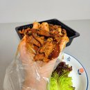 무안전통시장2동 | 미아역 수유시장 맛집 무안왕족발 20년 전통 수유 족발 맛집