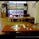 [◎광산구◎] 송정동 [함평한우 깨소 식육식당] 후기 올립니다. [사진첨부] 이미지