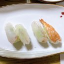 한림일품 이미지