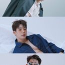 라인 엔터테인먼트 스포츠경향