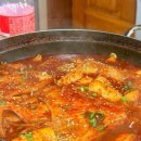 얼라잇 민박 이미지