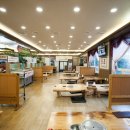 토곡식육식당 이미지