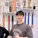 디엠당구장 이미지