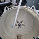 케이씨 | 아산 세탁기 청소 '케이씨홈케어', 우리 집 세탁기가 이렇게 더러웠다니!