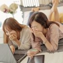 굿프로덕트 - 광진구 | 굿프로덕트