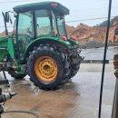 돈 쓰는거이 쉽쥬~ 이미지