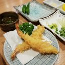 선초밥 - 강남구 언주로108길 21 | 선초밥