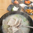 육수당 여수봉산점 이미지