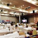 (주)케이스타 호텔 이미지