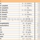 청라루비동물병원 이미지