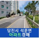 유림-1156 이미지