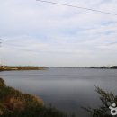 현대의상(심화) 이미지