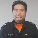 부산소방본부/동래소방서 이미지