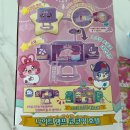 비밍하우스 이미지