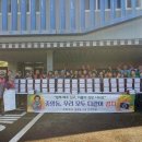 중앙동150 이미지