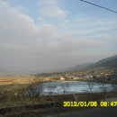 오미주유소 이미지