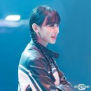 제노젠 텐아시아