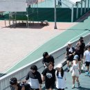 HEY, HONEY, WORKOUT! 이미지