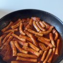 스테이더담 고성동해 이미지