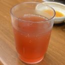 전통면옥