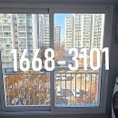 포스코더�� 이미지