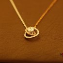 보스톤PC 이미지