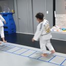 Judopia 이경근 유도관 이미지