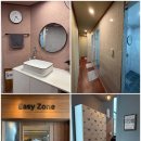 디바짐 효성점 | 인싸 헬스장 디바짐 효성점 솔직 후기!