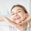 스킨딥의원 이미지