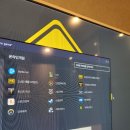 모텔 로아 이미지