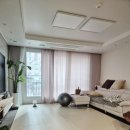 252 | 꿈비 리코코 더블원피스 매트 후기 (292*252*4)