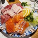 담락참치일잔(용원점) 네이버블로그