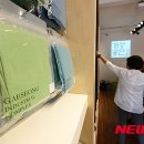 3공단1로-14 이미지