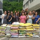 서김천현대서비스 이미지