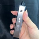 말론 네이버블로그