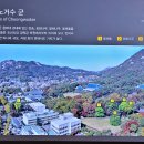 베이트리