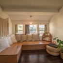 온온종달 이미지