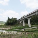 승문2리경로당 이미지