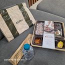 오산오색문화체육센터 대체육관 이미지