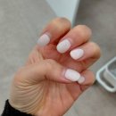 네일르