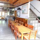 팔만식당 이미지